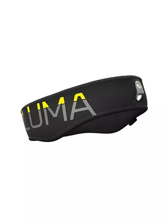 LUMA | LED-Stirnband Boost | 